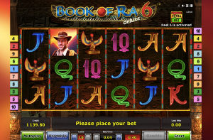 Jackpot city casino no deposit bonus