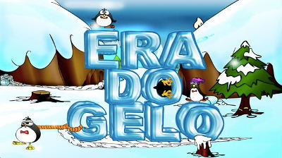 Caça níquel Era do Gelo online grátis Caça níquel Era do Gelo online grátis