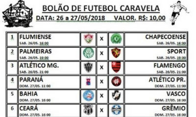 Jogo do bicho em apostas esportivas