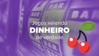 jogos valendo dinheiro