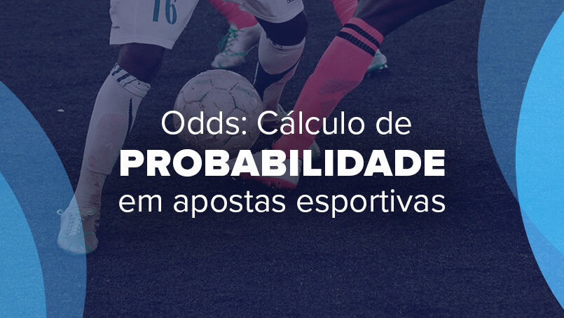 esportbet com