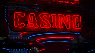 Casino online a dinheiro real Casino online a dinheiro real