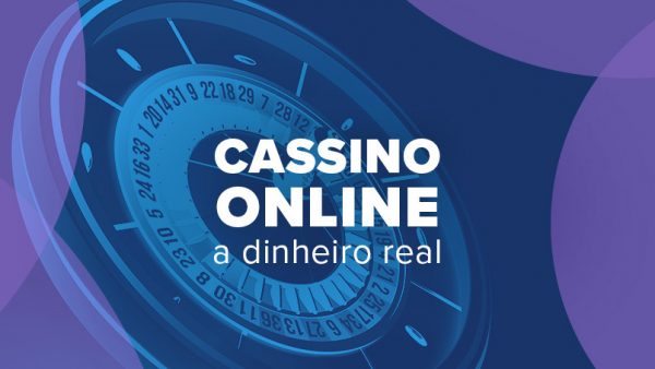 jogo de cassino gratis