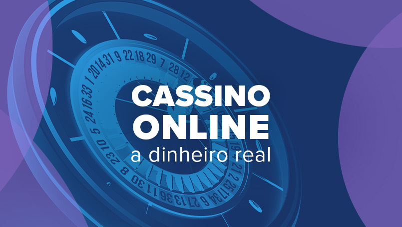 7 best games for winning big in online casino