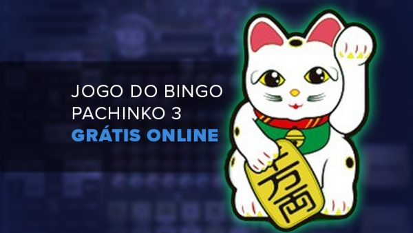 bingos brasileiros com b么nus gr谩tis