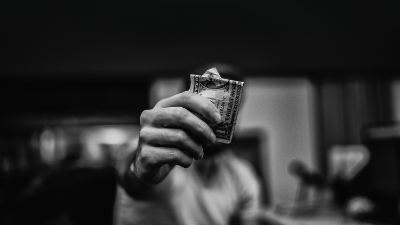 Casinos com Bônus Casinos com Bônus