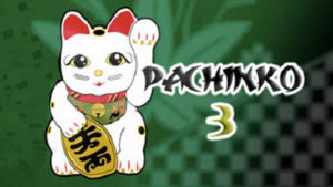 bingo Pachinko 3 gratis