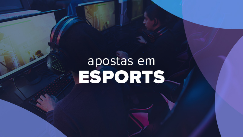 apostas esportivas investigação