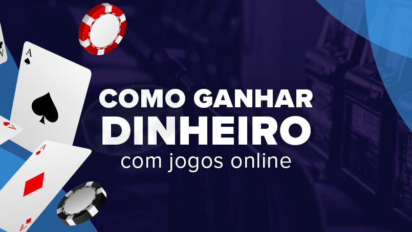 sala de bingo online gratis