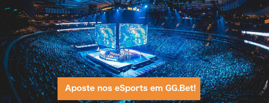 Sites de apostas esports Sites de apostas esports