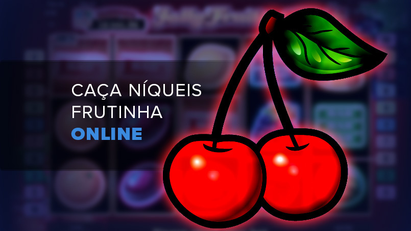 slots 777 ganhar dinheiro