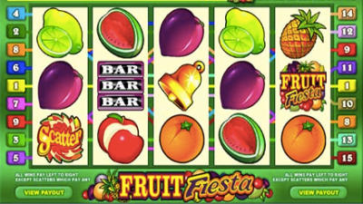 Caça níqueis frutinha online Caça níqueis frutinha online