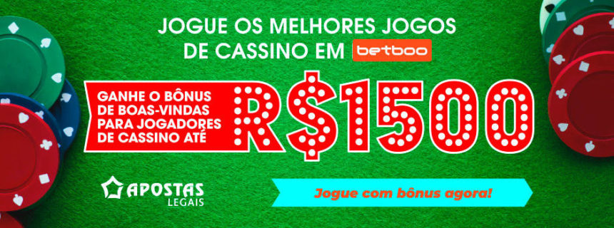 cassino all inclusive pocos de caldas