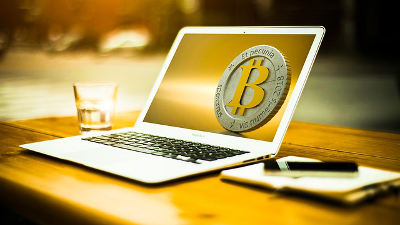 Casas de apostas com Bitcoin Casas de apostas com Bitcoin