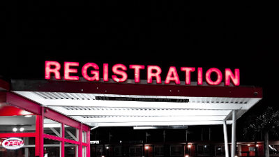 Como registrar-se em cassino online Como registrar-se em cassino online