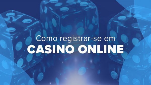 jogos de cassino vencedores