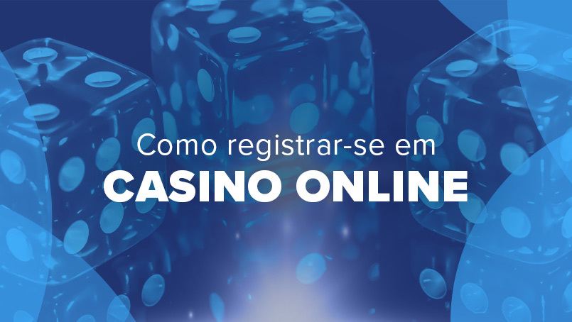 cassino pagando rodadas gratis no cadastro