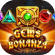 gems bonanza