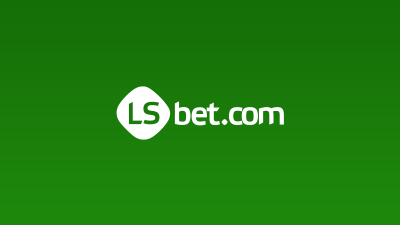 lsbet