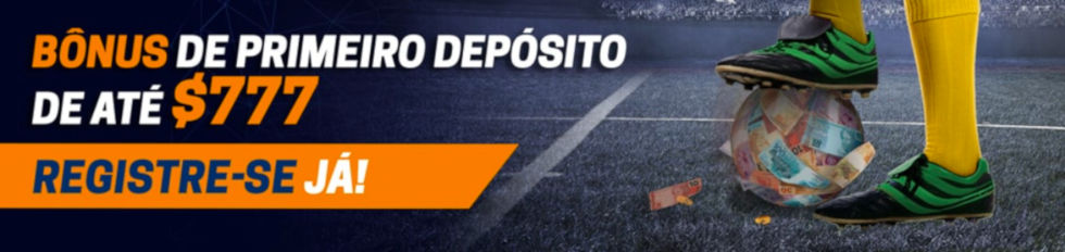 365bet brasil