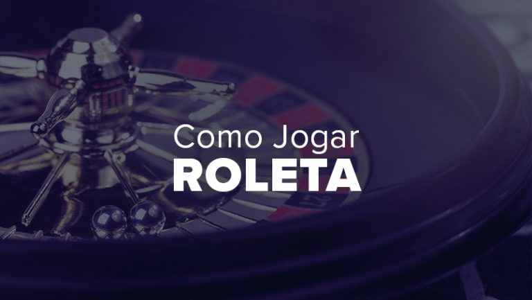 jogo roleta russa online