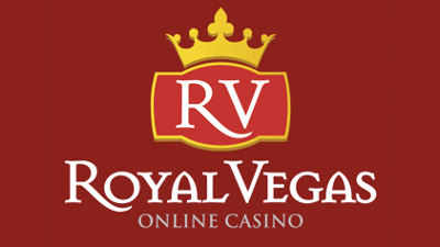 Royal Vegas é Confiavel Royal Vegas é Confiavel