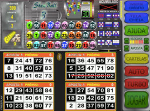 apostas loterias da caixa online