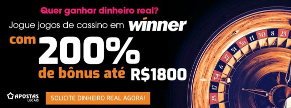 campeão sportsbet