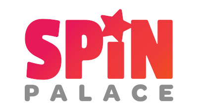 Spin Palace é Confiável Spin Palace é Confiável