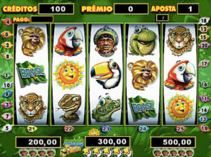 download lucky slot 777