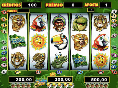 jogos de casino gratis caça niqueis