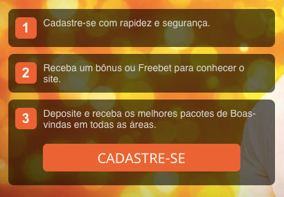 Playbonds é Confiável