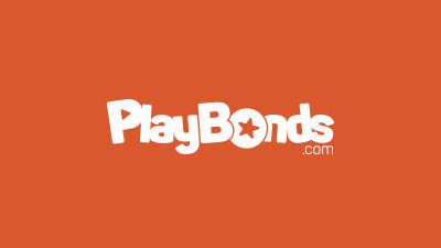 Playbonds é Confiável Playbonds é Confiável