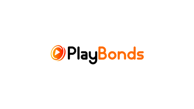 playbonds
