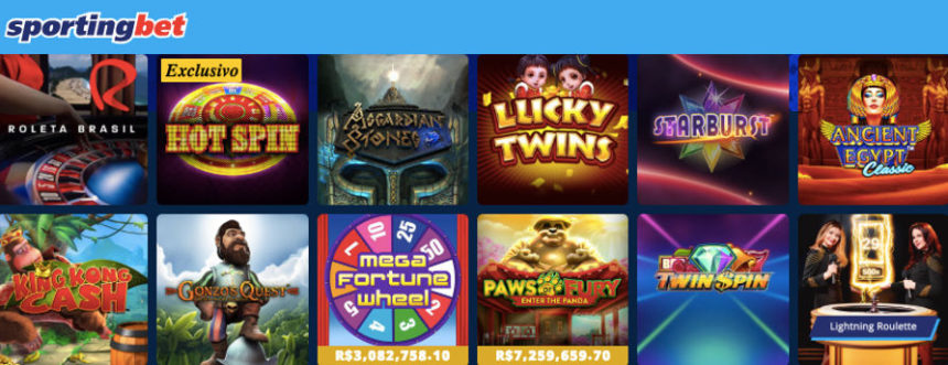 jogo cash slots paga mesmo