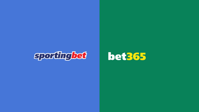 qual é o site da bet365