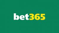 bet365 bonus