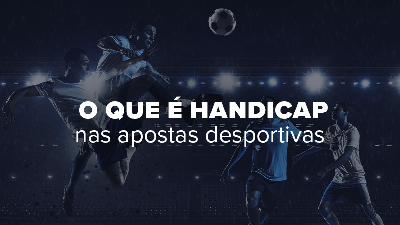 aposta jogo futebol