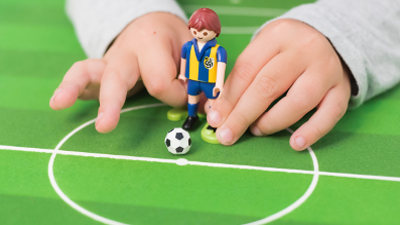O que é handicap nas apostas desportivas O que é handicap nas apostas desportivas