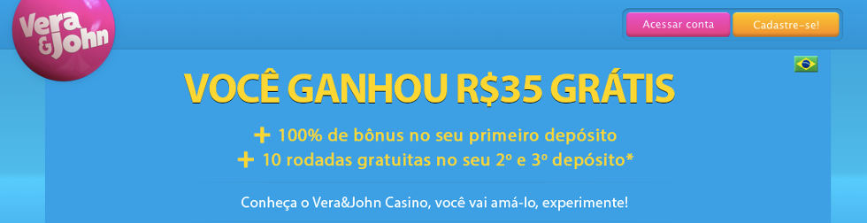 cassino f12 bet