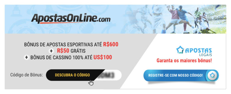 sites para apostar na copa