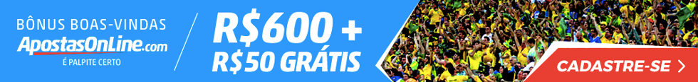 Codigo de bonus apostas online Codigo de bonus apostas online