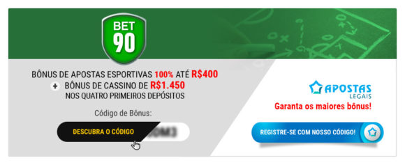 pix sportsbet io