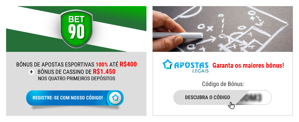 apostas esportivas betway