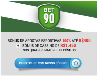 betsuper app