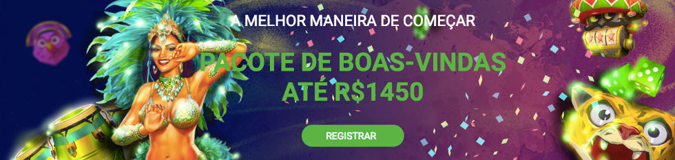 casas de apostas com odds mais altas