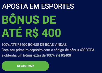 Are casino bonuses worth it Are casino bonuses worth it