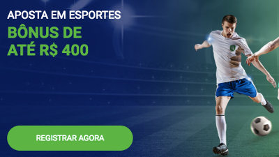 Bet90 Código de Bônus Bet90 Código de Bônus