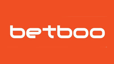 betboo codigos