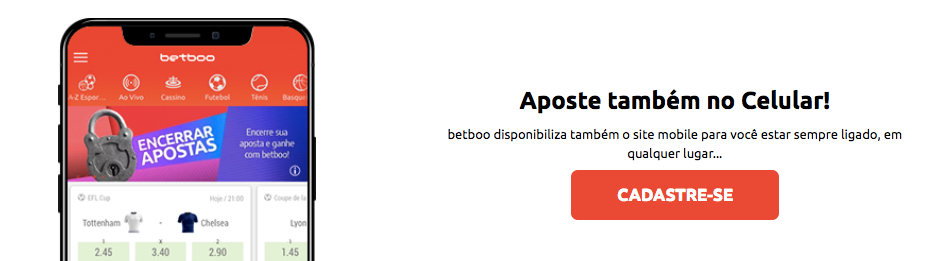 como fazer analise de apostas esportivas